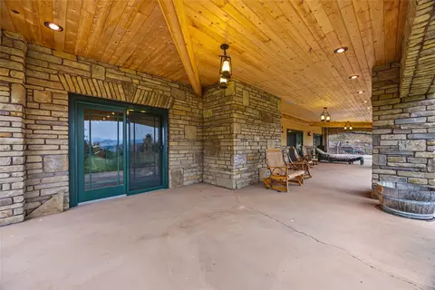 Exterior - 80 Browns Gulch Rd, Clancy, MT 59634 photo 19 of 21