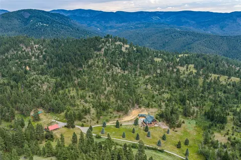 View/Area - 80 Browns Gulch Rd, Clancy, MT 59634 photo 1 of 7