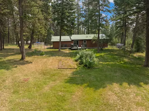 Exterior - 108 Mallard Loop, Whitefish, MT 59937 photo 13 of 17