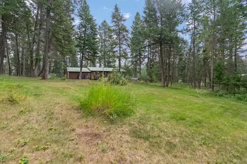 Exterior - 108 Mallard Loop, Whitefish, MT 59937 photo 12 of 17