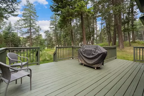Exterior - 108 Mallard Loop, Whitefish, MT 59937 photo 8 of 17