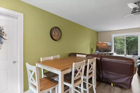 Dining - 108 Mallard Loop, Whitefish, MT 59937 photo 1 of 2