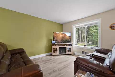 Other - 108 Mallard Loop, Whitefish, MT 59937 photo 1 of 5
