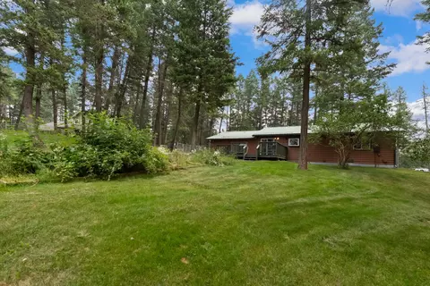 Exterior - 108 Mallard Loop, Whitefish, MT 59937 photo 11 of 17