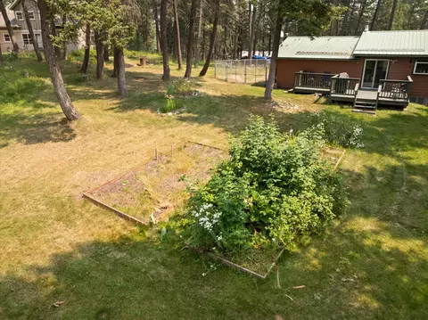 Exterior - 108 Mallard Loop, Whitefish, MT 59937 photo 15 of 17