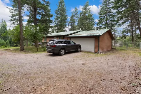 Other - 108 Mallard Loop, Whitefish, MT 59937 photo 4 of 5