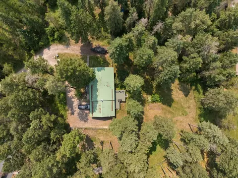 View/Area - 108 Mallard Loop, Whitefish, MT 59937 photo 1 of 7