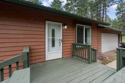Exterior - 108 Mallard Loop, Whitefish, MT 59937 photo 3 of 17