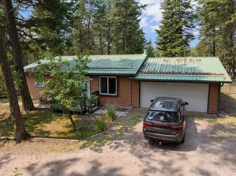 Other - 108 Mallard Loop, Whitefish, MT 59937 photo 5 of 5
