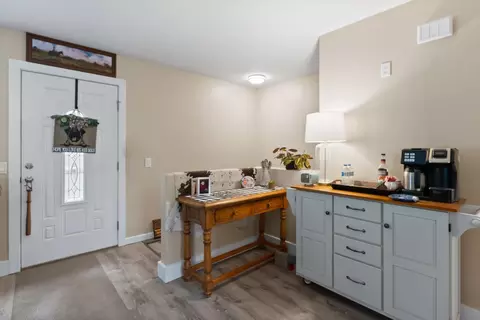Entry Way - 108 Mallard Loop, Whitefish, MT 59937 photo 1 of 1