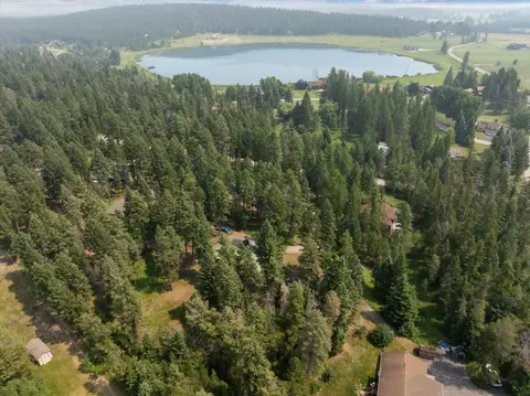 View/Area - 108 Mallard Loop, Whitefish, MT 59937 photo 5 of 7