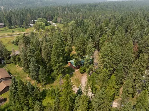 View/Area - 108 Mallard Loop, Whitefish, MT 59937 photo 3 of 7