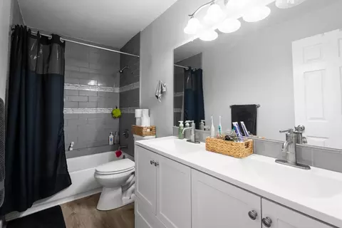 Bath - 108 Mallard Loop, Whitefish, MT 59937 photo 1 of 2