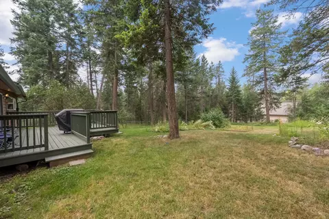 Exterior - 108 Mallard Loop, Whitefish, MT 59937 photo 5 of 17