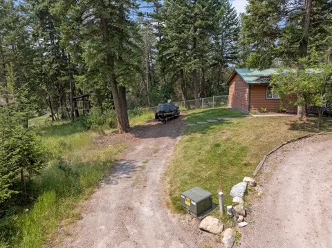 Exterior - 108 Mallard Loop, Whitefish, MT 59937 photo 17 of 17