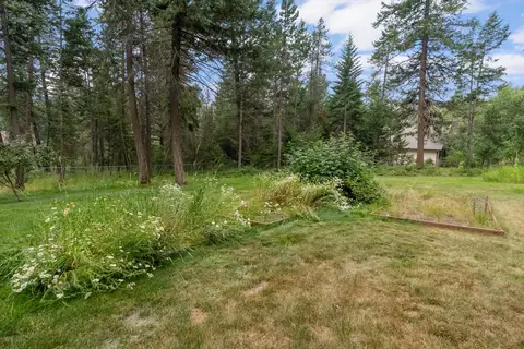 Exterior - 108 Mallard Loop, Whitefish, MT 59937 photo 9 of 17