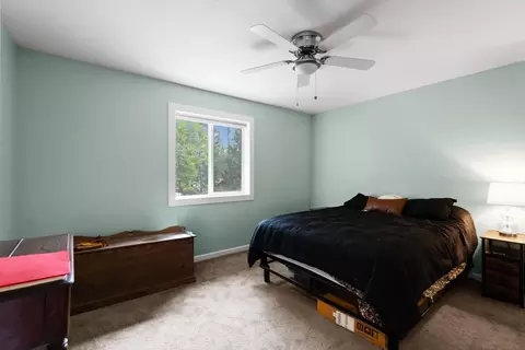 Bedroom - 108 Mallard Loop, Whitefish, MT 59937 photo 1 of 6