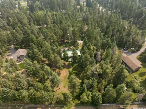 View/Area - 108 Mallard Loop, Whitefish, MT 59937 photo 4 of 7