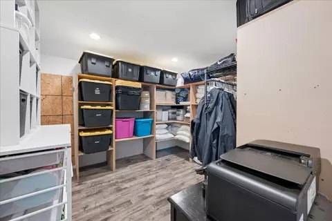 Other - 333 Stillwater Loop, Kalispell, MT 59901 photo 5 of 9