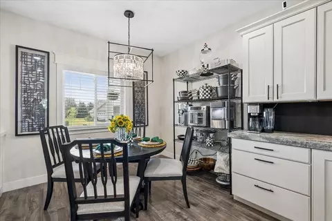Dining - 333 Stillwater Loop, Kalispell, MT 59901 photo 1 of 7