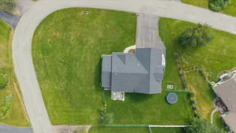 View/Area - 333 Stillwater Loop, Kalispell, MT 59901 photo 5 of 8