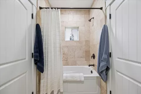 Bath - 333 Stillwater Loop, Kalispell, MT 59901 photo 3 of 5