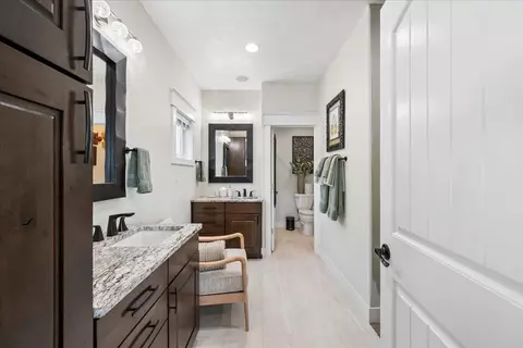 Entry Way - 333 Stillwater Loop, Kalispell, MT 59901 photo 1 of 2