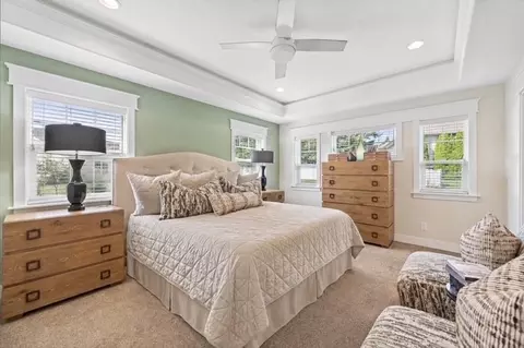 Bedroom - 333 Stillwater Loop, Kalispell, MT 59901 photo 1 of 8