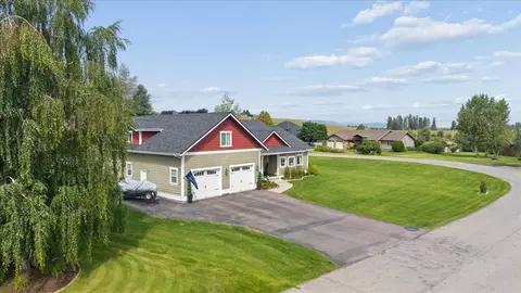 View/Area - 333 Stillwater Loop, Kalispell, MT 59901 photo 2 of 8