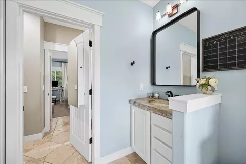 Entry Way - 333 Stillwater Loop, Kalispell, MT 59901 photo 2 of 2