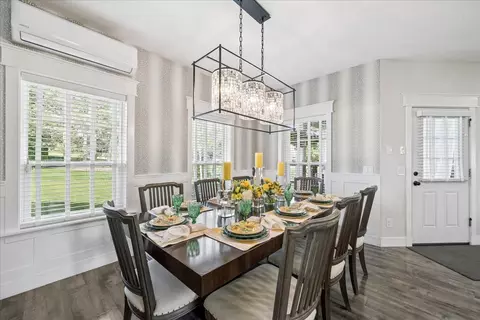 Dining - 333 Stillwater Loop, Kalispell, MT 59901 photo 3 of 7