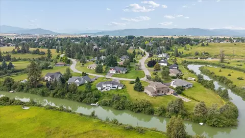 View/Area - 333 Stillwater Loop, Kalispell, MT 59901 photo 6 of 8