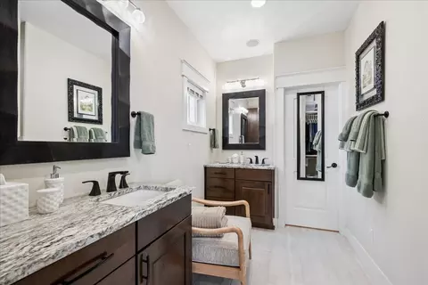 Bath - 333 Stillwater Loop, Kalispell, MT 59901 photo 1 of 5