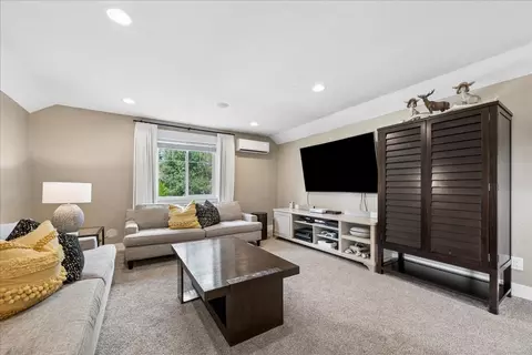 Other - 333 Stillwater Loop, Kalispell, MT 59901 photo 3 of 9