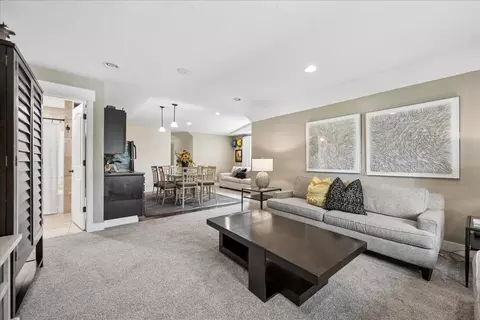 Living - 333 Stillwater Loop, Kalispell, MT 59901 photo 5 of 5