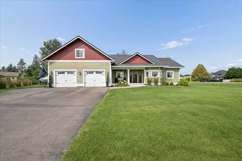 Exterior - 333 Stillwater Loop, Kalispell, MT 59901 photo 1 of 7