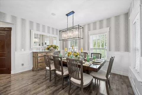 Dining - 333 Stillwater Loop, Kalispell, MT 59901 photo 4 of 7