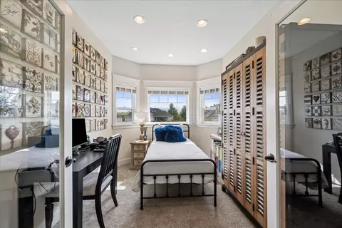 Other - 333 Stillwater Loop, Kalispell, MT 59901 photo 2 of 9