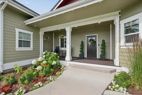 Exterior - 333 Stillwater Loop, Kalispell, MT 59901 photo 2 of 7