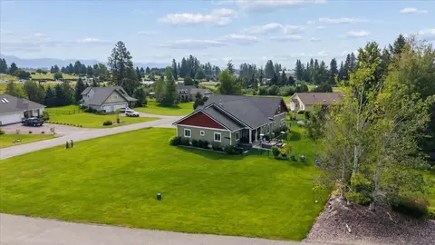 View/Area - 333 Stillwater Loop, Kalispell, MT 59901 photo 4 of 8