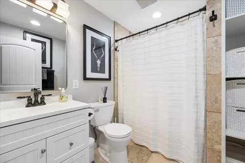 Bath - 333 Stillwater Loop, Kalispell, MT 59901 photo 5 of 5