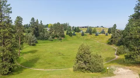 Other - 333 Stillwater Loop, Kalispell, MT 59901 photo 9 of 9