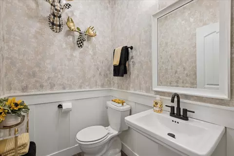 Bath - 333 Stillwater Loop, Kalispell, MT 59901 photo 4 of 5