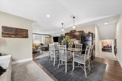 Dining - 333 Stillwater Loop, Kalispell, MT 59901 photo 6 of 7