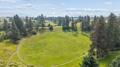 Other - 333 Stillwater Loop, Kalispell, MT 59901 photo 8 of 9