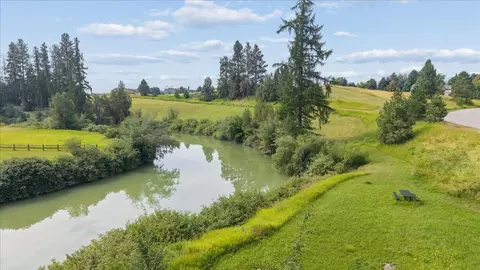 View/Area - 333 Stillwater Loop, Kalispell, MT 59901 photo 7 of 8
