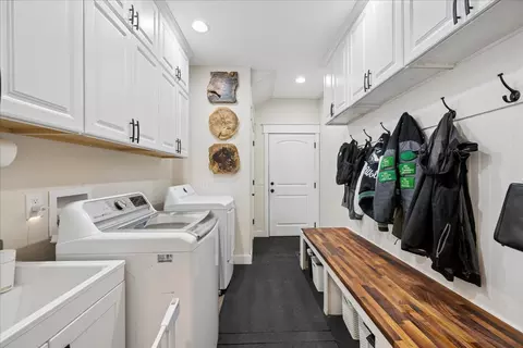 Other - 333 Stillwater Loop, Kalispell, MT 59901 photo 6 of 9