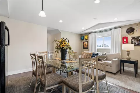 Dining - 333 Stillwater Loop, Kalispell, MT 59901 photo 7 of 7