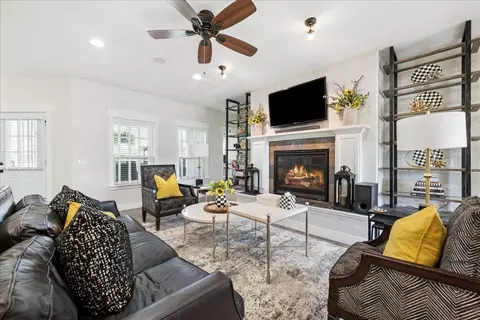 Living - 333 Stillwater Loop, Kalispell, MT 59901 photo 1 of 5