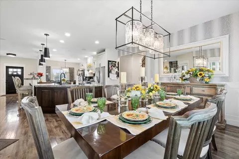 Dining - 333 Stillwater Loop, Kalispell, MT 59901 photo 2 of 7
